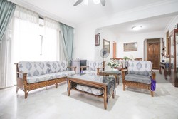 Blk 422 Choa Chu Kang Avenue 4 (Choa Chu Kang), HDB 5 Rooms #194402692